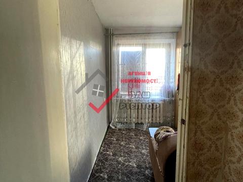 квартира за адресою Рибальський пров., 12В