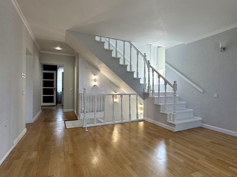 дом по адресу Старое Село ул.