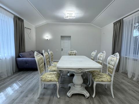 дом по адресу Старое Село ул.