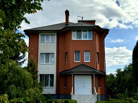 дом по адресу Старое Село ул.