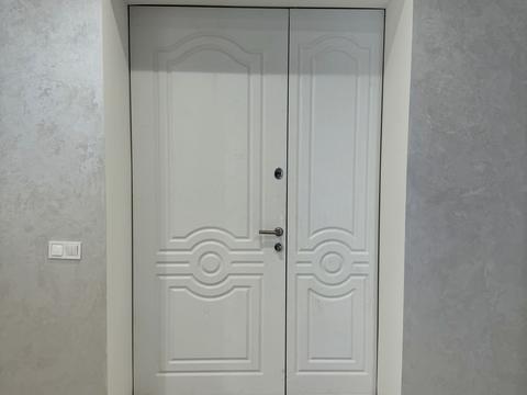 дом по адресу Старое Село ул.