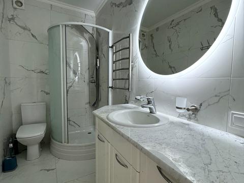 дом по адресу Старое Село ул.