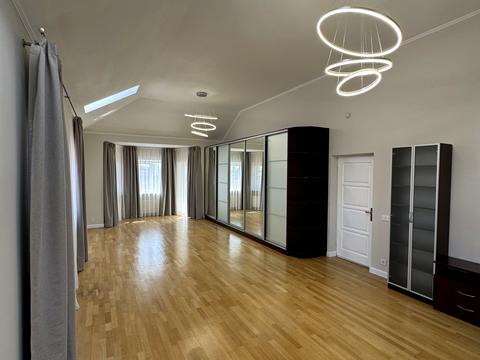 дом по адресу Старое Село ул.