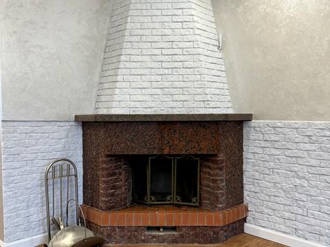 дом по адресу Старое Село ул.