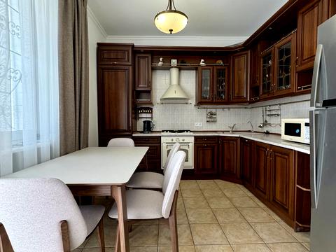 дом по адресу Старое Село ул.