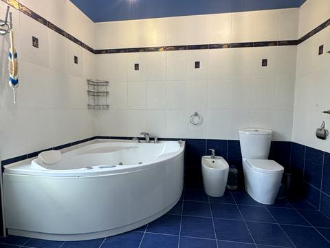 дом по адресу Старое Село ул.