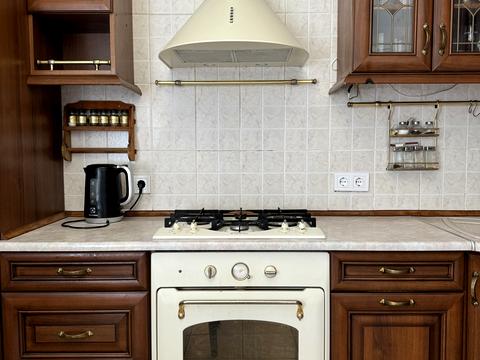 дом по адресу Старое Село ул.