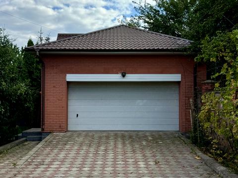 дом по адресу Старое Село ул.