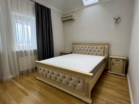 дом по адресу Старое Село ул.