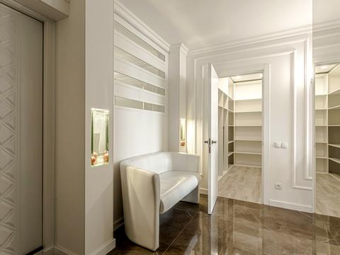 квартира за адресою Кахи Бендукідзе вул., 2