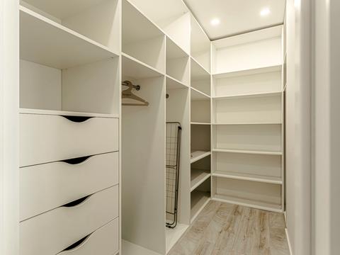 квартира за адресою Кахи Бендукідзе вул., 2