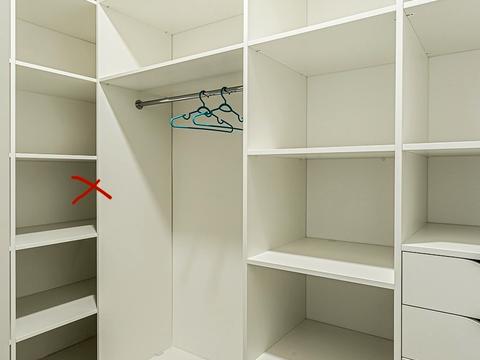 квартира за адресою Кахи Бендукідзе вул., 2