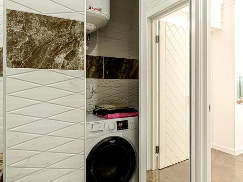 квартира за адресою Кахи Бендукідзе вул., 2