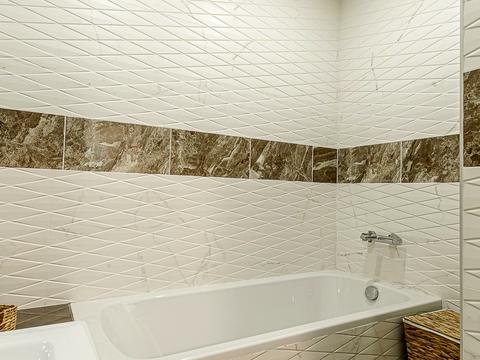 квартира за адресою Кахи Бендукідзе вул., 2