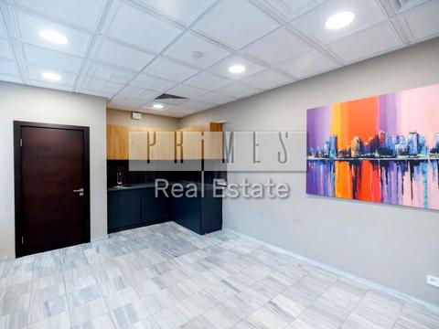 комерційна за адресою Київ, Глибочицька вул., 99а