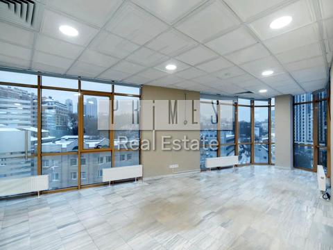 комерційна за адресою Київ, Глибочицька вул., 99а