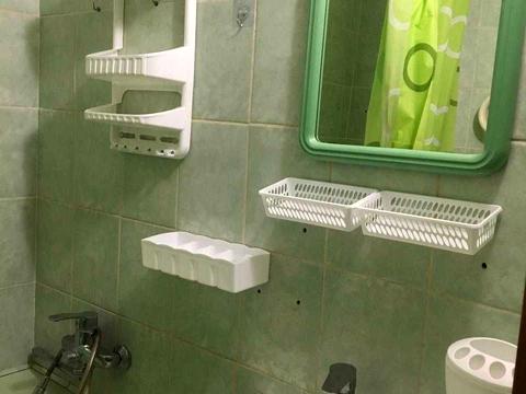 квартира по адресу Кавалеридзе ул. (Келдыша), 8