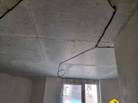 квартира за адресою Щирецька вул., 8А