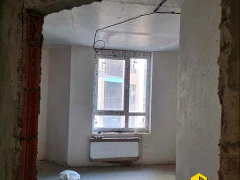 квартира за адресою Щирецька вул., 8А