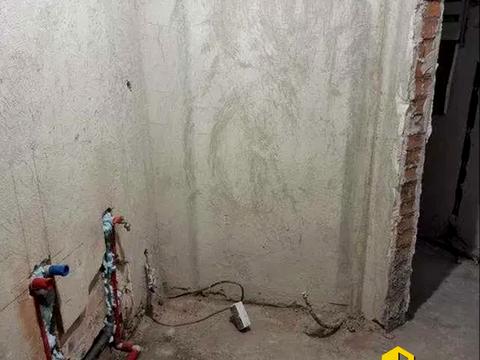 квартира за адресою Щирецька вул., 8А