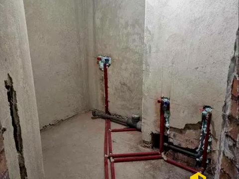 квартира за адресою Щирецька вул., 8А