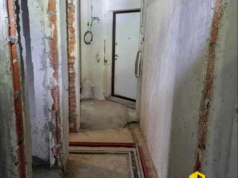 квартира за адресою Щирецька вул., 8А