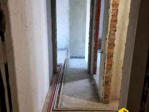 квартира за адресою Щирецька вул., 8А