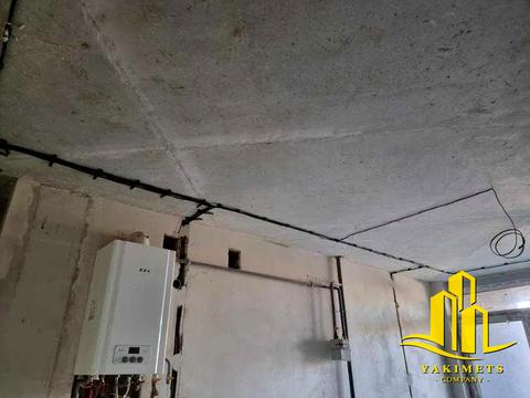 квартира за адресою Щирецька вул., 8А