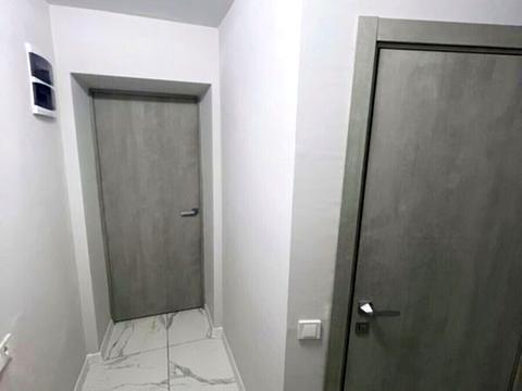 квартира по адресу Симона Петлюры ул., 1