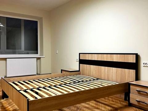 квартира по адресу Симона Петлюры ул., 1