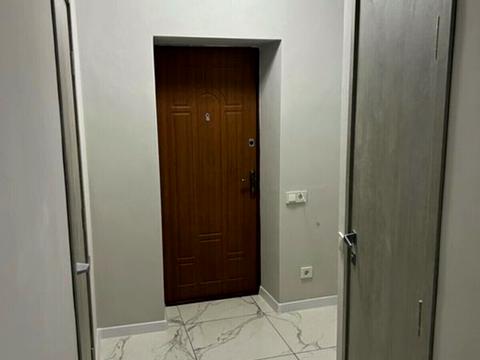 квартира по адресу Симона Петлюры ул., 1