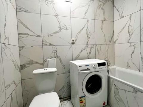 квартира по адресу Симона Петлюры ул., 1