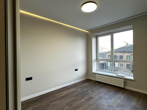 квартира за адресою Княгинин вул., (Будинок 5)