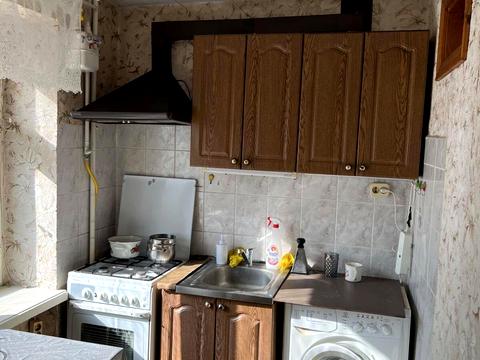 квартира по адресу Энергетичная ул., 16