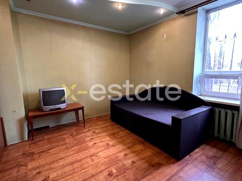 квартира за адресою Любарського вул. (Білостоцького), 116-А