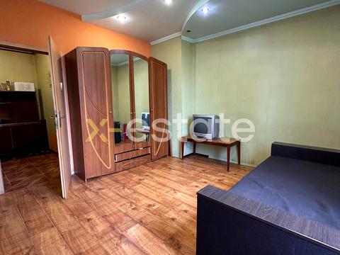 квартира за адресою Любарського вул. (Білостоцького), 116-А