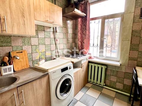 квартира за адресою Любарського вул. (Білостоцького), 116-А