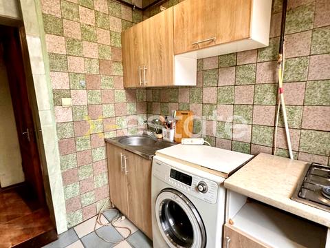 квартира за адресою Любарського вул. (Білостоцького), 116-А