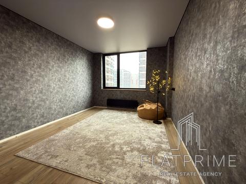 квартира за адресою Родини Крістерів вул., 16