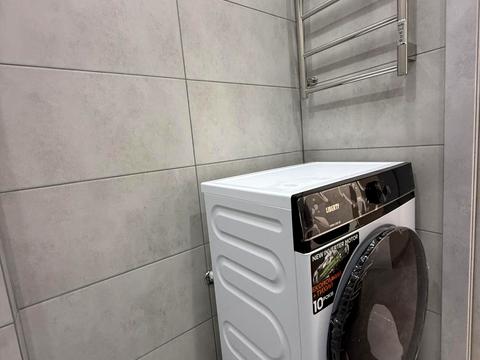 квартира за адресою Романа Шухевича вул. (Курчатова), 2/2-А