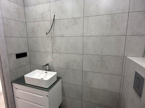 квартира за адресою Романа Шухевича вул. (Курчатова), 2/2-А