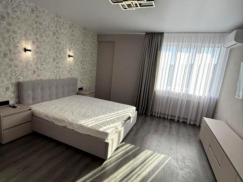 квартира за адресою Романа Шухевича вул. (Курчатова), 2/2-А