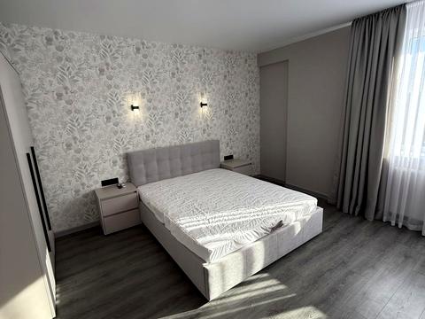 квартира за адресою Романа Шухевича вул. (Курчатова), 2/2-А