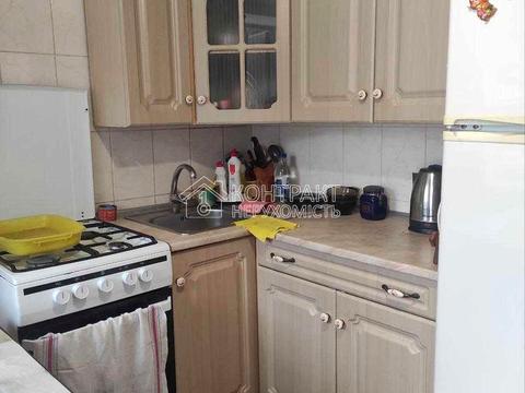 будинок за адресою Харків, Армійська вул., 29