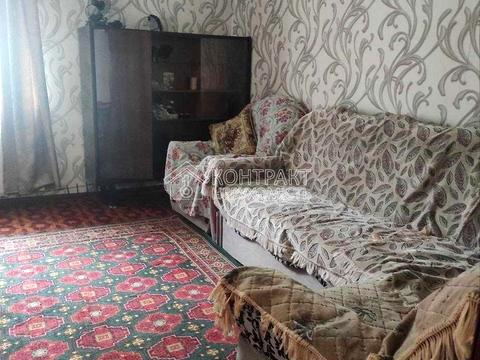 будинок за адресою Харків, Армійська вул., 29