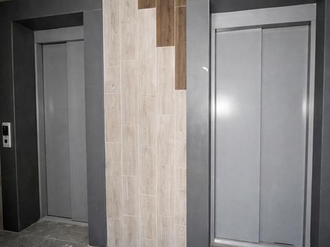 квартира за адресою Автозаводська вул., 72-Б