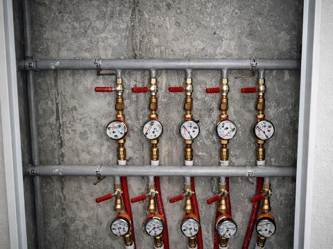 квартира за адресою Автозаводська вул., 72-Б