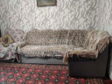 будинок за адресою Харків, Армійська вул., 29