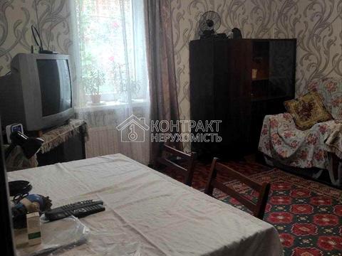 будинок за адресою Харків, Армійська вул., 29