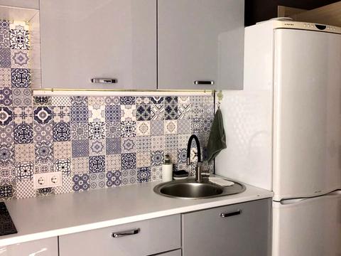 квартира по адресу Огнивская ул., 8